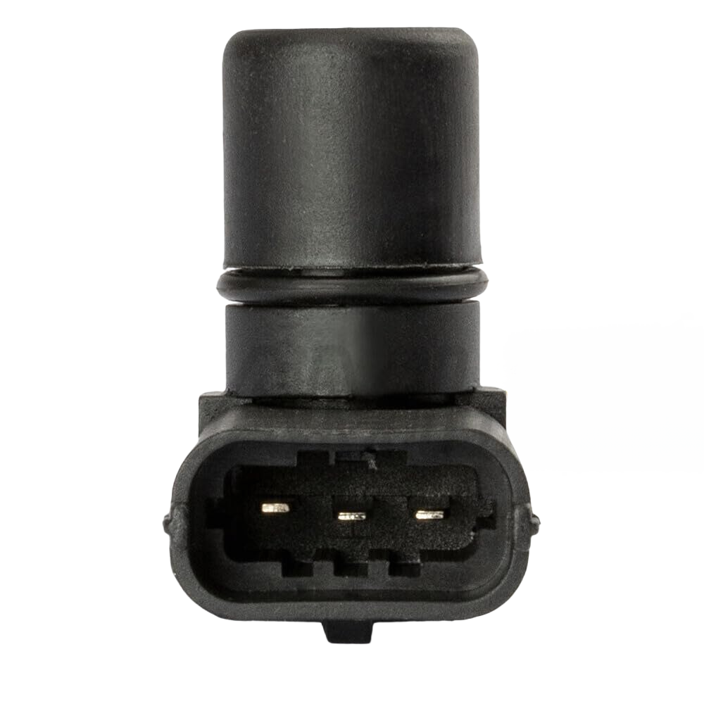 ya 11 9.14 baidi1x New Engine Camshaft Position Sensor 12615371 for Chevrolet Malibu Traverse