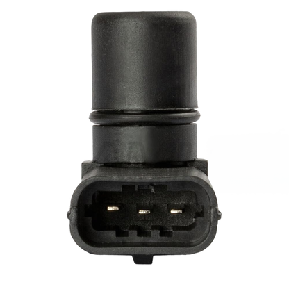 ya 11 9.14 baidi1x New Engine Camshaft Position Sensor 12615371 for Chevrolet Malibu Traverse