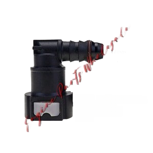 ya-28-7.29-Line-Quick-Release-Connector-Pipe-Fitting-Inch-In/ALL-SIZES-Automotive396