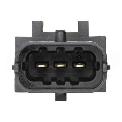 ya 11 9.14 baidiCrankshaft Position Sensor for 09-17 Equus for Genesis Borrego 393103F010-
