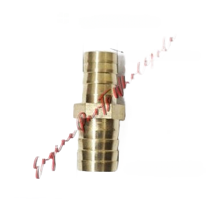 ya 18 7.29 TEE Y Union ELBOW Barb Fitting Connector Reducer Adapter Splicer Joiner to1070