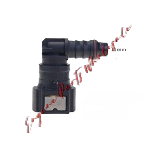 ya-28-7.29-Line-Quick-Release-Connector-Pipe-Fitting-Inch-In/ALL-SIZES-Automotive410