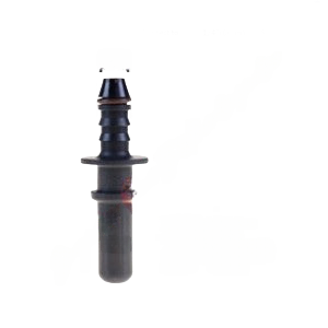 ya-28-7.29-Line-Quick-Release-Connector-Pipe-Fitting-Inch-In/ALL-SIZES-Automotive442