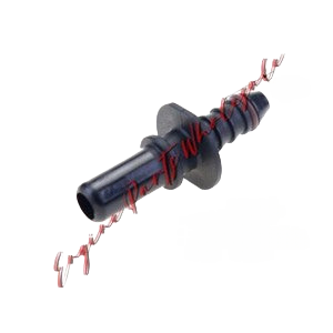 ya-28-7.29-Line-Quick-Release-Connector-Pipe-Fitting-Inch-In/ALL-SIZES-Automotive448
