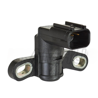 ya 11 9.14 baidiEngine Crankshaft Position Sensor for Ford Explorer for Mustang Fusion Taurus DY1186