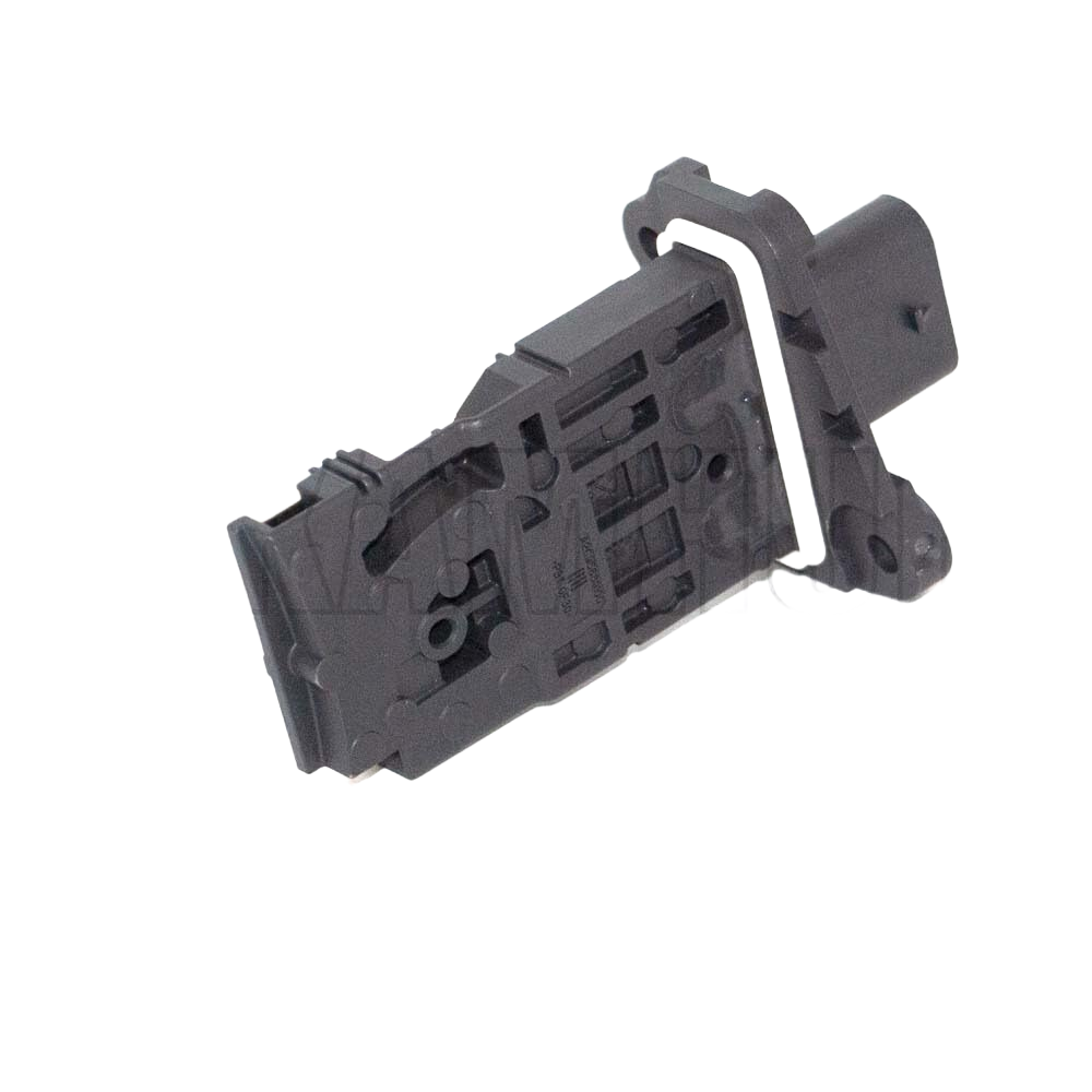 ya 11 9.14 baidifor VW Mass Air Flow Sensor MAF for Jeep Cherokee 2014 2015 2016 2017 L4 2.4L MAS0463-