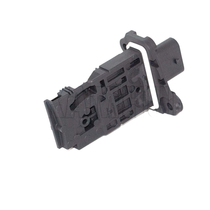 ya 11 9.14 baidifor VW Mass Air Flow Sensor MAF for Jeep Cherokee 2014 2015 2016 2017 L4 2.4L MAS0463-