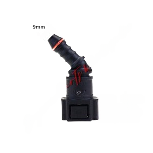 ya-28-7.29-Line-Quick-Release-Connector-Pipe-Fitting-Inch-In/ALL-SIZES-Automotive497