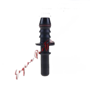ya-28-7.29-Line-Quick-Release-Connector-Pipe-Fitting-Inch-In/ALL-SIZES-Automotive529