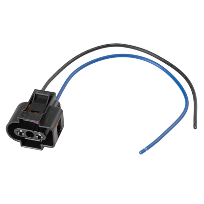 ya 11 9.14 baidifor 1J0973202 for VW for Audi Coolant Tank Reservoir Sensor Connector Pigtail