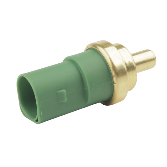 ya 11 9.14 baidi4 pins Engine Coolant Temperature Sensor ECT 059919501A N90316802 for Audi