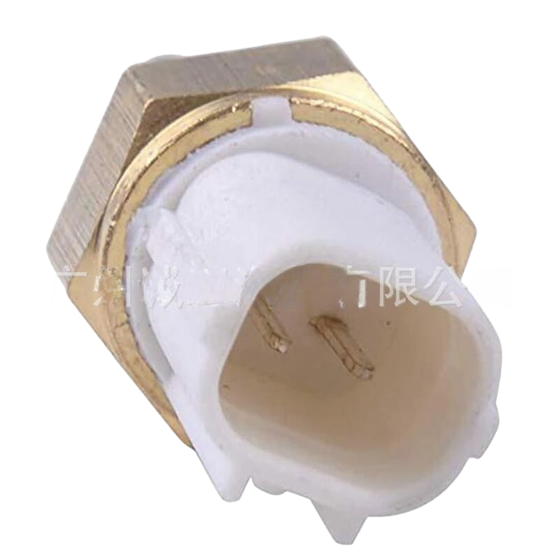 ya 11 9.14 baidiFit for Honda for Accord for Civic Element for Acura Engine Coolant Temperature Sensor