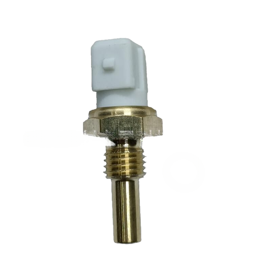 ya 11 9.14 baidiFit for BMW for Porsche for Volvo for Jaguar Engine Coolant Temperature Sensor Water Temp Sender