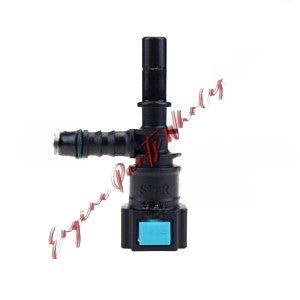ya-28-7.29-Line-Quick-Release-Connector-Pipe-Fitting-Inch-In/ALL-SIZES-Automotive573