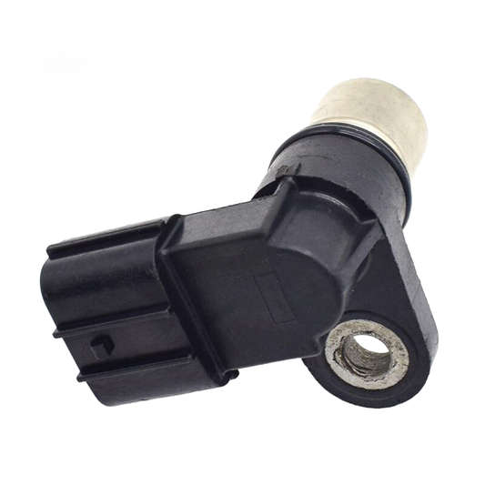 ya 11 9.14 baidiSpeed Sensor for Honda for Accord 2003-2007 for Civic 2006-2011 28810PWR013 2D3081