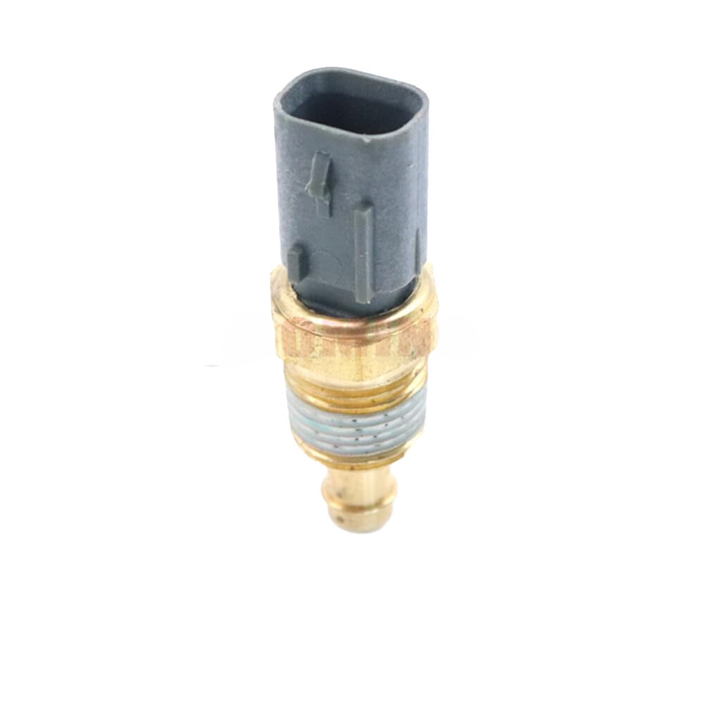 ya 11 9.14 baidiEngine Oil Temp Temperature Sensor New 5149077AB for Chrysler for Dodge for Jeep Series