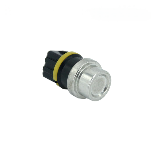 ya 11 9.14 baidiEngine Coolant Water Temperature Sensor for VW for Golf for Passat for Audi A3 4-Pin