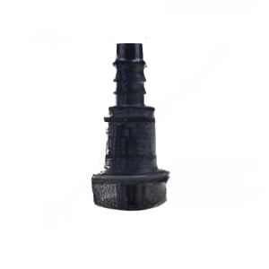 ya-28-7.29-Line-Quick-Release-Connector-Pipe-Fitting-Inch-In/ALL-SIZES-Automotive624