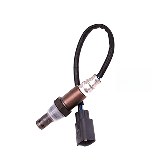 ya 11 9.14 baidi234-9051 Upstream O2 Sensor for Toyota for 4Runner 05-09 Sequoia Tundra 05-07-