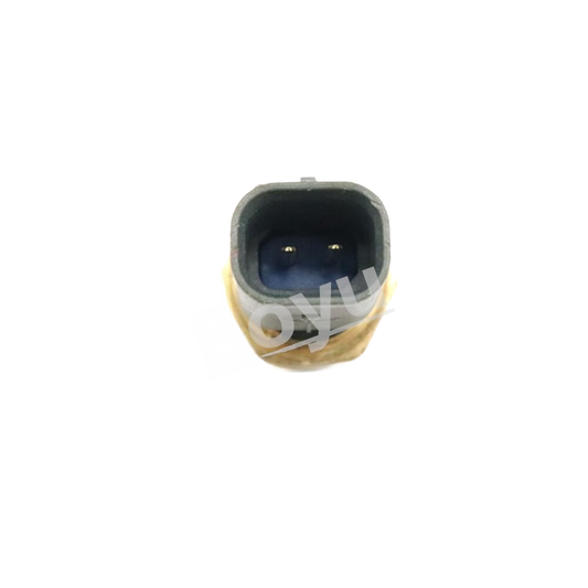 ya 11 9.14 baidiApplicable to for Chrysler for Dodge for Jeep 14562136 Engine coolant Temperature Sensor -
