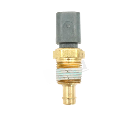 ya 11 9.14 baidi14562136 Applicable to for Chrysler for Dodge for Jeep Engine coolant Temperature Sensor-
