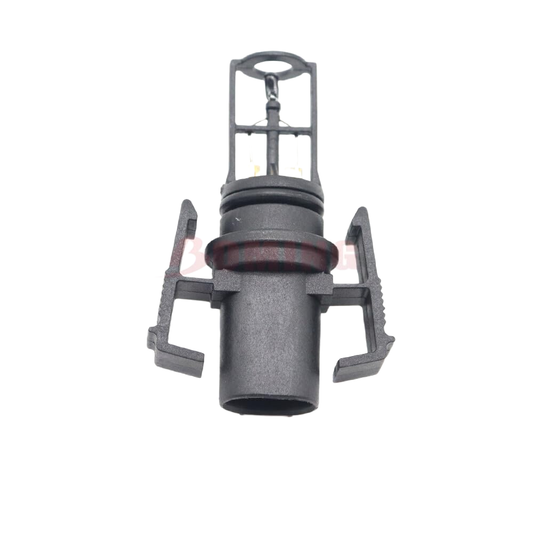 ya 11 9.14 baidiTemperature Sensor 0005422818 for Mercedes-Benz C63 SL600 for Dodge for Freightliner