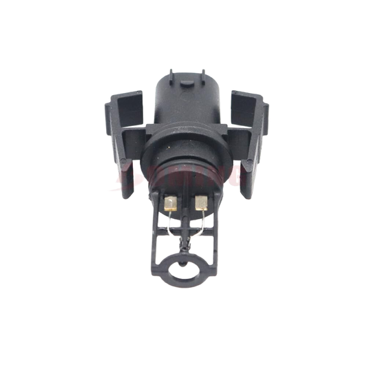 ya 11 9.14 baidifor Mercedes-Benz C63 SL600 for Dodge for Freightliner Temperature Sensor 0005422818