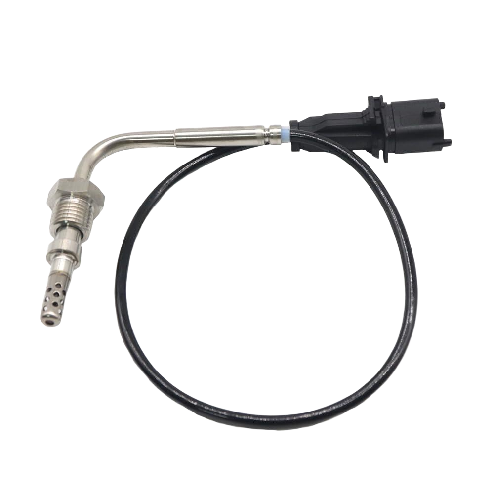 ya 11 9.14 baidifor 2014-2021 for Jeep for Chrysler Walker Products 68193645AA Temperature Sensor