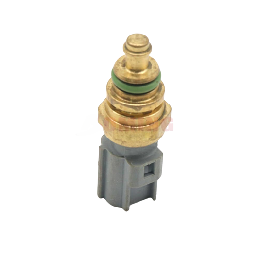ya 11 9.14 baidiTemperature Sensor 7C1112A648AB for Ford Focus Explorer for Mazda 6 XS6F-12A648-CA