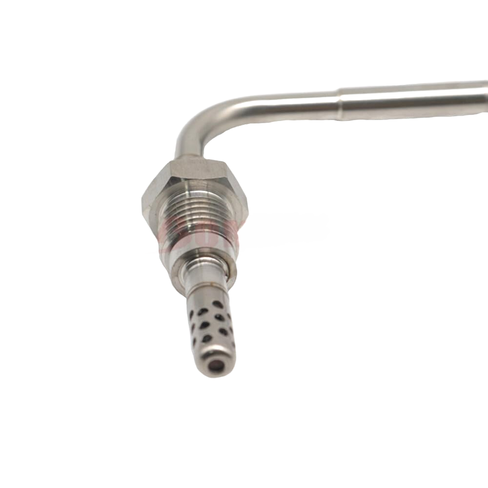 ya 11 9.14 baidiNew Temperature Sensor 68193645AA for Jeep for Chrysler Walker Products 68148173AA