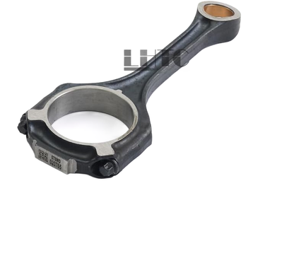 ya 11 9.14 baidi1pcs Connecting Rod Conrod |¦Ì22mm for Mercedes-benz C250 E230 W203 W204 M272 2.5