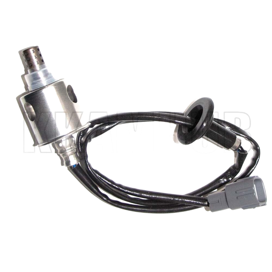 ya 11 9.14 baidi1X Downstream Oxygen Sensor 234-4810 for Lexus GS300 3.0L V6 213-3955