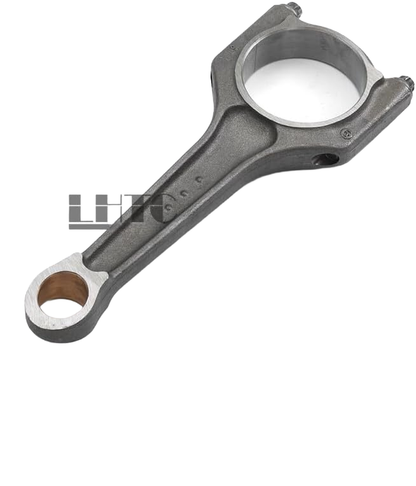ya 11 9.14 baidiConnecting Rod Con rod |¦Ì20mm for BMW E90 E60 E61 E83 E85 E89 323i X3 N52B25 2.5L
