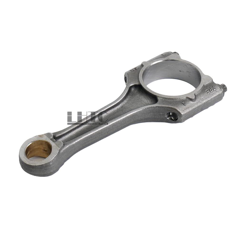 ya 11 9.14 baidi4x |¦Ì21mm Bolt Pin Connecting Rods Con rod for VW for Audi for A4 A5 1.8 TFSI BZB CDA CDH