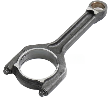 ya 11 9.14 baidiConnecting Rod Con rod |¦Ì20mm for BMW E90 E60 328i 330i 528i Z4 N51 N52 N53 3.0L