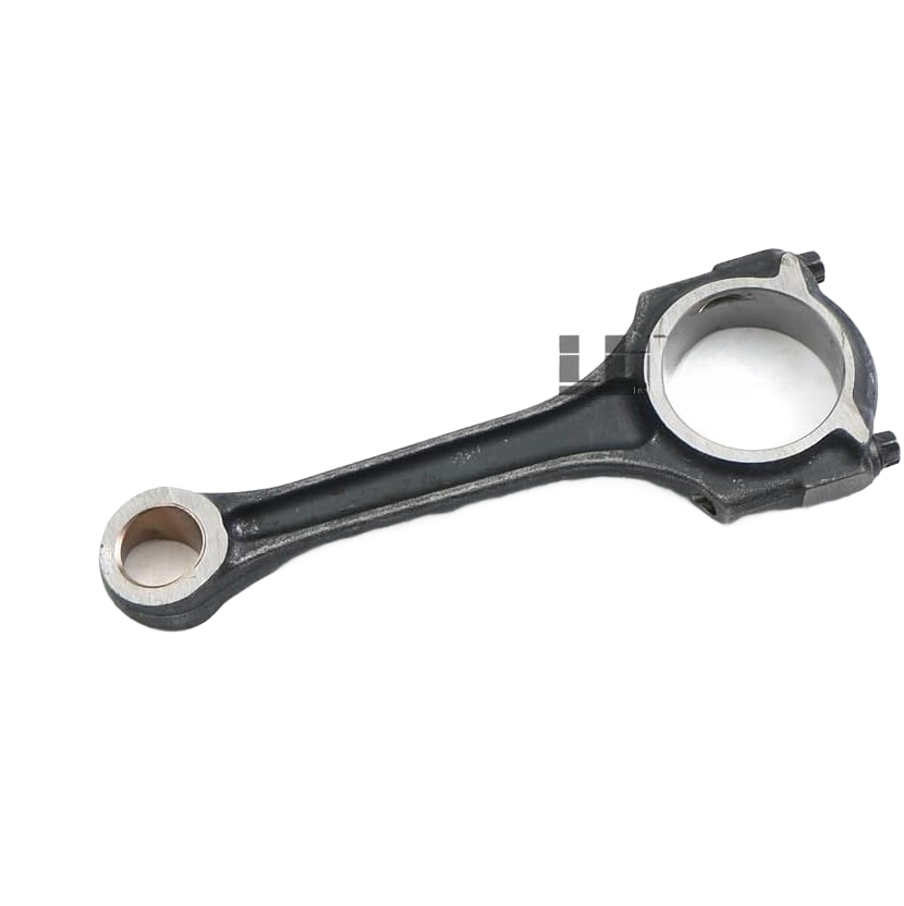 ya 11 9.14 baidiCon Rod Connecting Rod |¦Ì20mm for Mercedes-benz C180 CLA200 W205 M274 M270 1.6T