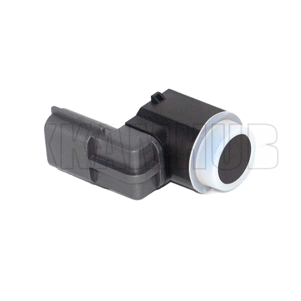 ya 11 9.14 baidi28438-4BA5B PDC Parking Sensor for for Nissan Navara for X-Trail 2013-2016