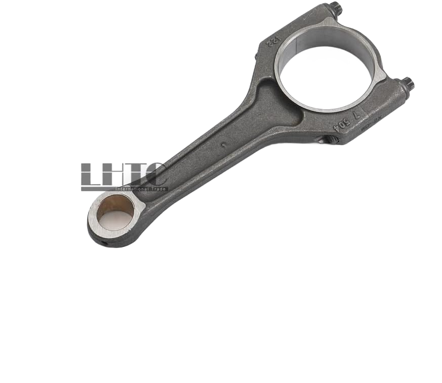 ya 11 9.14 baidi1x Conrod Connecting Rod |¦Ì20mm for BMW N42 N43 N46 E90 E60 E87 320i 120i X1 X3