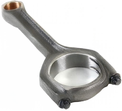 ya 11 9.14 baidi3.0L One Connecting Rod |¦Ì20mm Fit for BMW 128i 328i E88 E90 N51 N52 11247589540