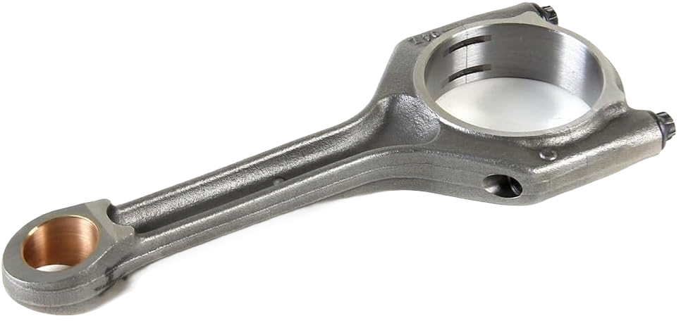 ya 11 9.14 baidi3.0L One Connecting Rod Con Rod |¦Ì20mm Fit for BMW 128i 328i E88 E90 530i 525i