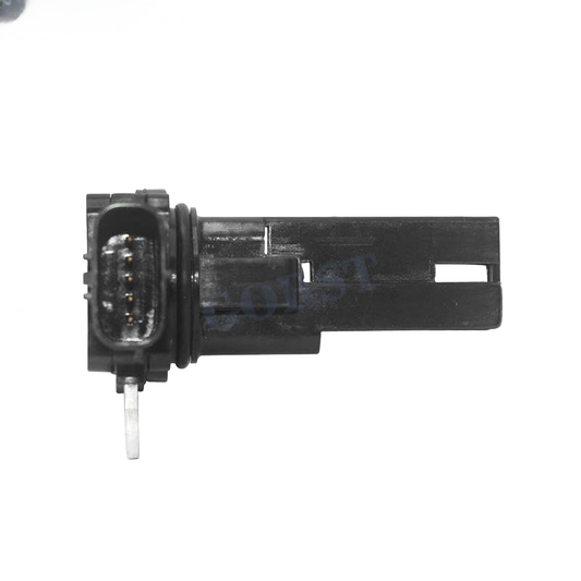 ya 11 9.14 baidiMAS0306 Mass Air Flow Sensor for Suzuki SX4 Car Auto Parts 1380080J00-
