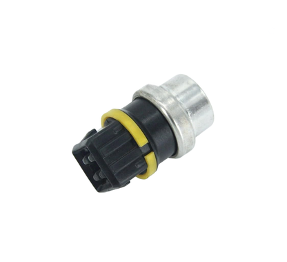 ya 11 9.14 baidiEngine coolant Temperature Sensor for VW for Golf for Jetta for Passat for Audi A3 357 919 501 A-