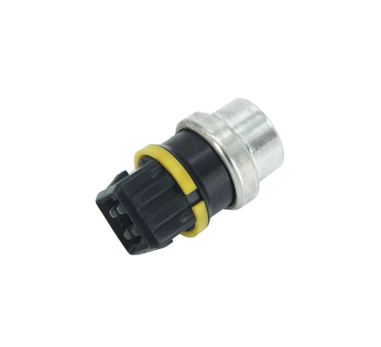 ya 11 9.14 baidiEngine coolant Temperature Sensor for VW for Golf for Jetta for Passat for Audi A3 357 919 501 A-