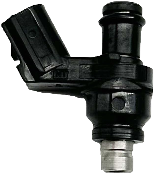 ya 11 9.14 baidiFuel Injector for 2019-2023 for Honda Grom 125 Monkey Super Cub 125 16450-K76-T61-