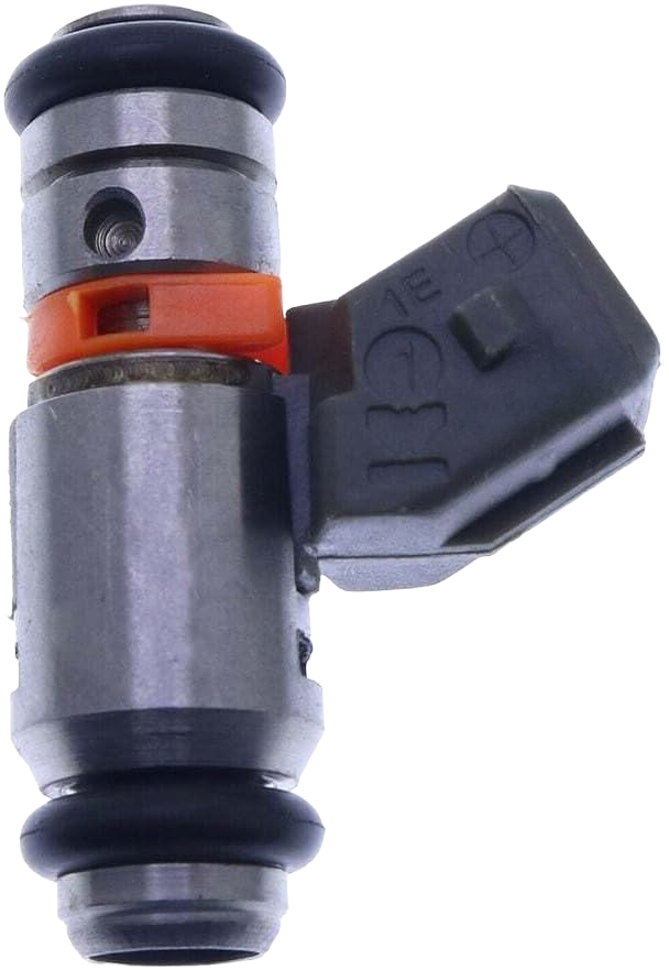 ya 11 9.14 baidiIWP-182 Fuel Injector 6389495 8732885 For Piaggio Beverly 250 300 BV MP3 07-10