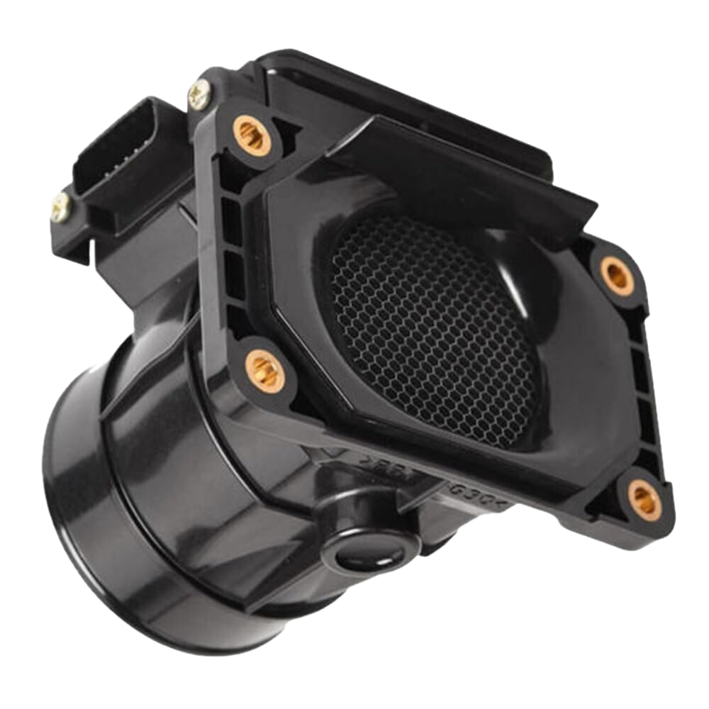 ya 11 9.14 baidiMAF Mass Air Flow Sensor for 2003-2006 for Mitsubishi for Outlander 2.4L E5T08271A