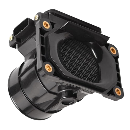 ya 11 9.14 baidiMAF Mass Air Flow Sensor for 2003-2006 for Mitsubishi for Outlander 2.4L E5T08271A