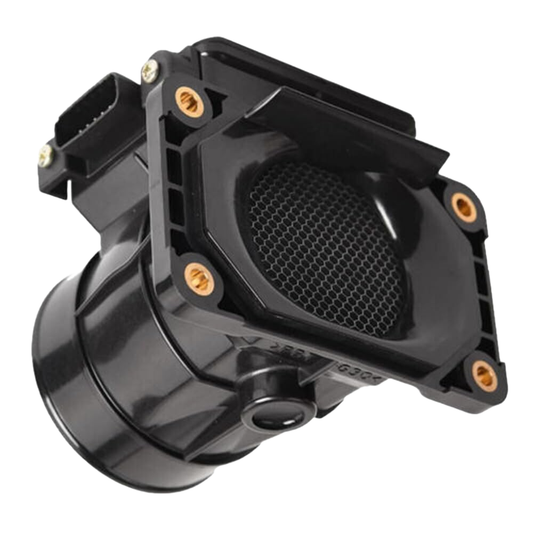 ya 11 9.14 baidiMAF Mass Air Flow Sensor for 2003-2006 for Mitsubishi for Outlander 2.4L E5T08271A