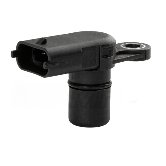 ya 11 9.14 baidiCamshaft Position Sensor 12615371 for Cadillac CTS for Buick Enclave for GMC Terrain