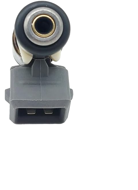 ya 11 9.14 baidi2x Fuel Injector for Harley-Davidson 2001-2016 Twin Cam Twin Power 4.3 g/s